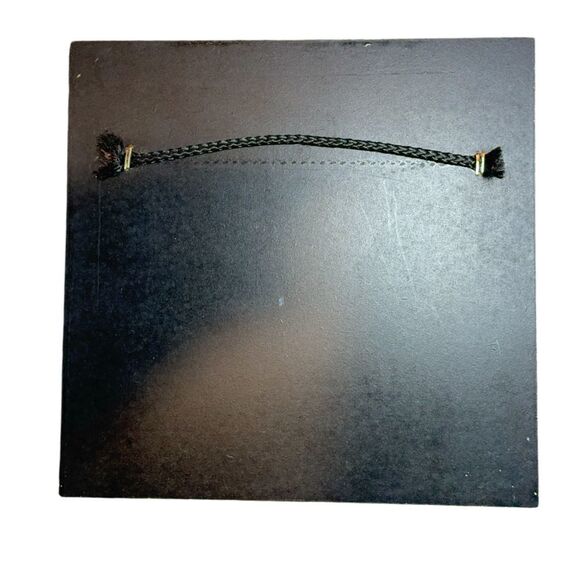 Wooden 8.75” “I understand the concept of  Cooking & Cleaning” Graphic W… - Picture 7 of 10